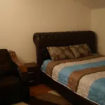 Sea Hostel