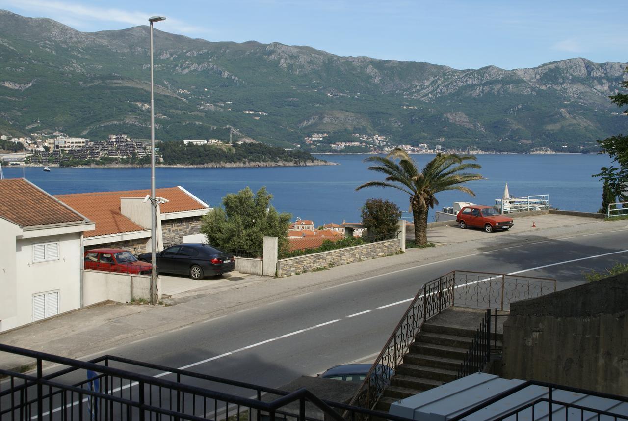 Sea Hostel