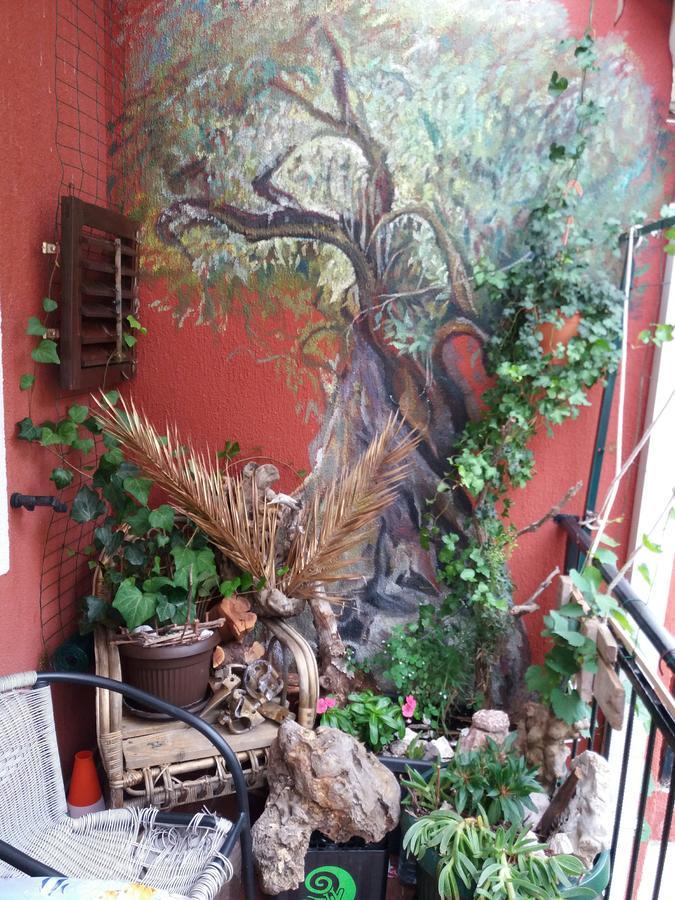 Hostel Sea Budva