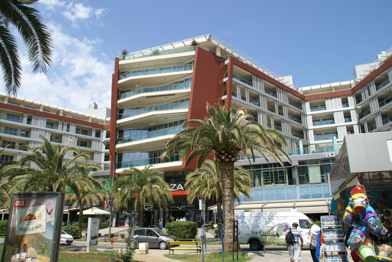 Sea Hostel